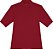 Blusa Feminina Malwee 1000085001 - Imagem 5