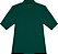Blusa Feminina Malwee 1000085001 - Imagem 6