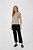 Blusa Feminina Malwee 1000085001 - Imagem 1