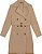 Casaco Feminino Malwee 1000124703 - Imagem 2