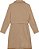 Casaco Feminino Malwee 1000124703 - Imagem 3