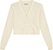 Cardigan Feminino Cropped Malwee 1000124729 - Imagem 2