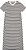 Vestido Midi Malwee Amplo 1000128795 - Imagem 2