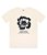 T-Shirt Feminina Meia Malha 617129 - Imagem 2