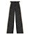 Calça Pantalona Feminina 617132 - Imagem 2
