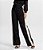 Calça Pantalona Feminina 617132 - Imagem 3