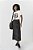 Saia Midi Feminina 617130 - Imagem 1