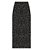 Saia Midi Feminina 617130 - Imagem 2