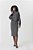 Saia Midi Feminina 617150 - Imagem 1