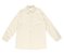 Camisa Listrada Feminina E15516 - Imagem 2