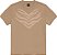 Camiseta Slim Feminina 1000127043 - Imagem 2