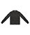 Camisa Estampada Feminina Rovitex 617131 - Imagem 3
