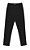 Calça Legging Feminina Endless E15441 - Imagem 1