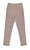 Calça Legging Feminina Endless E15441 - Imagem 2