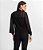 Conjunto De Camisa Tule Com Top Endless E15453 - Imagem 3