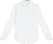 Camisa Tradicional Malwee 1000124676 - Imagem 2