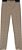 Calça Legging Montaria Malwee 1000124733 - Imagem 2