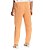 CALCA LINHO FEMININA REF E14335 - Imagem 6