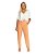 CALCA LINHO FEMININA REF E14335 - Imagem 7