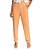 CALCA LINHO FEMININA REF E14335 - Imagem 4