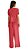 CALCA LUNENDER TECIDO RAYON REF 1.45500 - Imagem 3