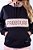 MOLETOM CANGURU FEMININO FREESURF REF 121007076 - Imagem 7