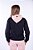 MOLETOM CANGURU FEMININO FREESURF REF 121007076 - Imagem 9