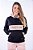 MOLETOM CANGURU FEMININO FREESURF REF 121007076 - Imagem 4