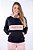 MOLETOM CANGURU FEMININO FREESURF REF 121007076 - Imagem 8