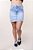 SAIA JEANS SIDESHORE REF 121701055 - Imagem 7