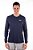 CAMISETA MANGA LONGA FREESURF REF 110403229 - Imagem 2
