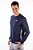 CAMISETA MANGA LONGA FREESURF REF 110403229 - Imagem 5
