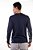 CAMISETA MANGA LONGA FREESURF REF 110403229 - Imagem 4