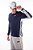CAMISETA MANGA LONGA FREESURF REF 110403229 - Imagem 7