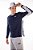 CAMISETA MANGA LONGA FREESURF REF 110403229 - Imagem 9