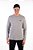 CAMISETA MANGA LONGA NINETY FREESURF REF 110403226 - Imagem 1