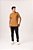 Camiseta Masculina Básica Bordada Stoff 00426 - Imagem 1