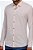 Camisa Manga Longa Ogoshi Casual Slim 001530142 - Imagem 1