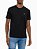 Camiseta Masculina Estampa Ômega Calvin Klein CKJM107 - Imagem 1