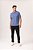 Gola Polo Masculina Linho Stoff 02852 - Imagem 1
