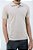 Gola Polo Manga Curta Masculina Ogoshi 007494006 - Imagem 1