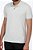 Gola Polo Masculina Manga Curta Ogoshi 007534005 - Imagem 1