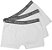 Cueca Boxer Masculina Kit 03 PCS 020520003 - Imagem 1