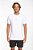 CAMISETA EXTRA FREESURF BIG SIZE REF 110405474 - Imagem 1