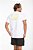 CAMISETA EXTRA FREESURF BIG SIZE REF 110405474 - Imagem 2