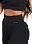 CALCA LEGGING EM POLIAMIDA REF 421 - Imagem 4