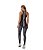 CALCA LEGGING IDUNA SOUL REF 2376 - Imagem 6