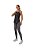 CALCA LEGGING IDUNA SOUL REF 2376 - Imagem 2