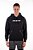 MOLETOM CANGURU FECHADO FREESURF REF 111007094 - Imagem 1