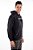 MOLETOM CANGURU FECHADO FREESURF REF 111007094 - Imagem 2